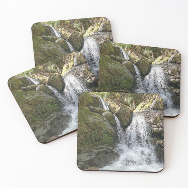 Item preview, Water and Life Refuge designed and sold by katefndz.