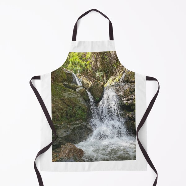 Item preview, Water and Life Refuge designed and sold by katefndz.