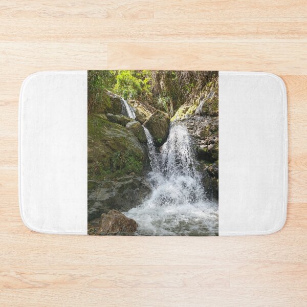 Item preview, Water and Life Refuge designed and sold by katefndz.