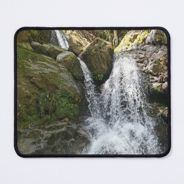Item preview, Water and Life Refuge designed and sold by katefndz.