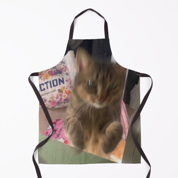 Item preview, ATTACK designed and sold by proteinpanda.