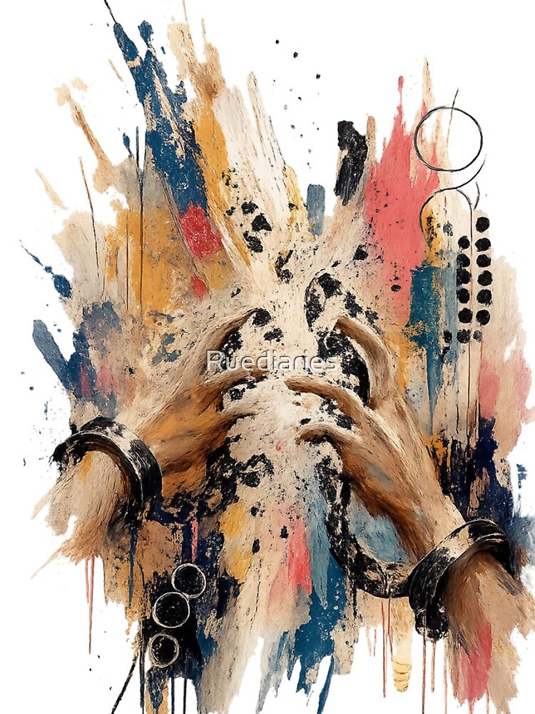 Thumbnail 4 of 4, iPhone Case, Breaking Every Chain designed and sold by Ruediaries.