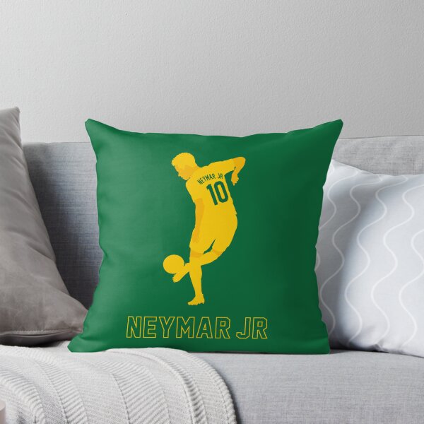 Item preview, Neymar Jr Design designed and sold by Ivosam23.