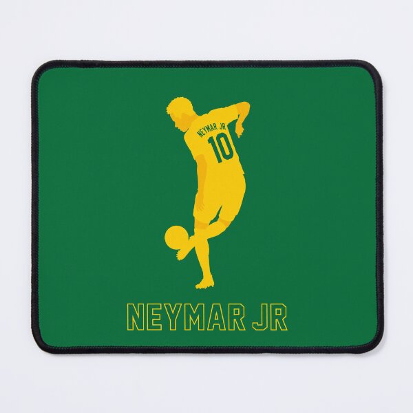 Item preview, Neymar Jr Design designed and sold by Ivosam23.