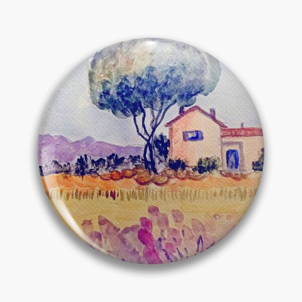 Item preview, Provence  designed and sold by angel1.