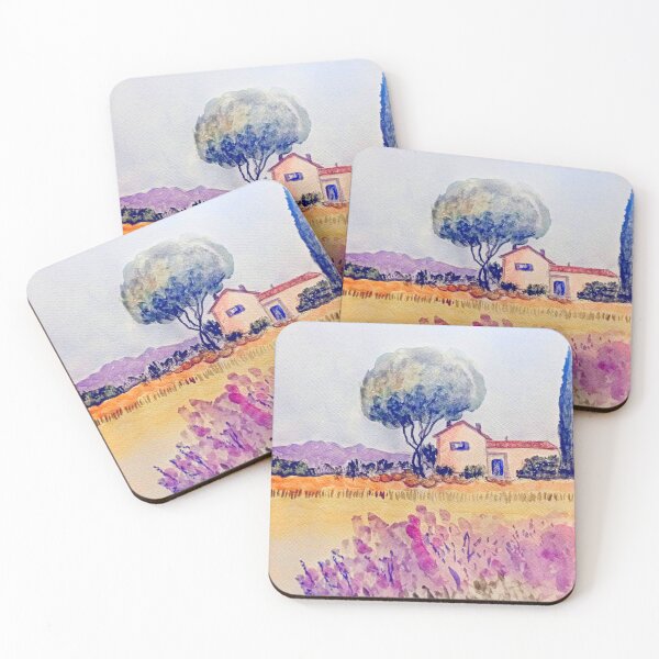 Item preview, Provence  designed and sold by angel1.