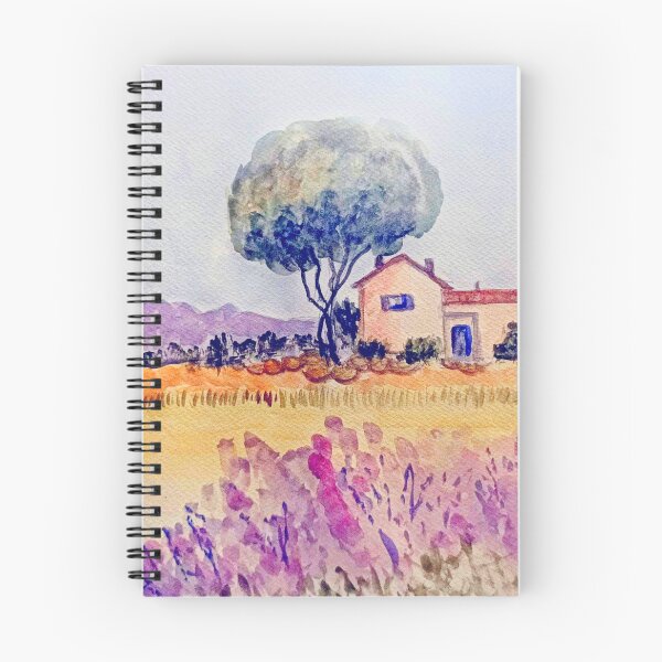 Item preview, Provence  designed and sold by angel1.