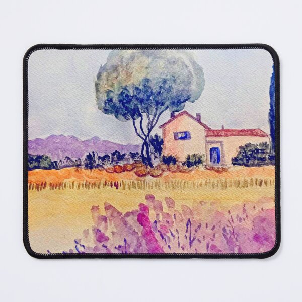 Item preview, Provence designed and sold by angel1.
