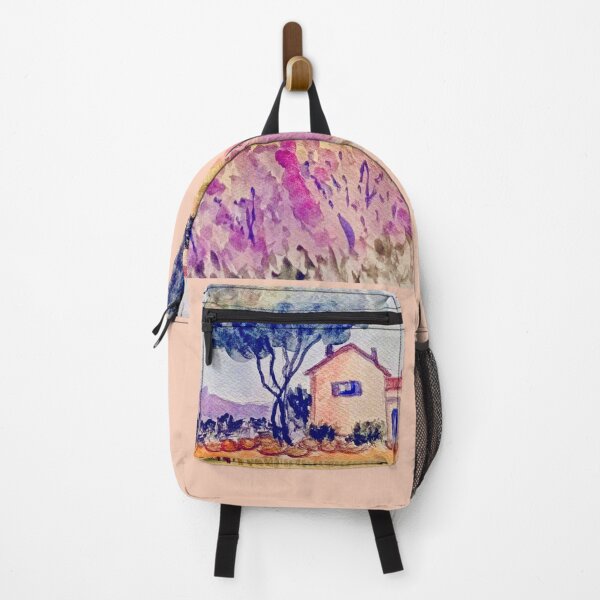 Item preview, Provence  designed and sold by angel1.