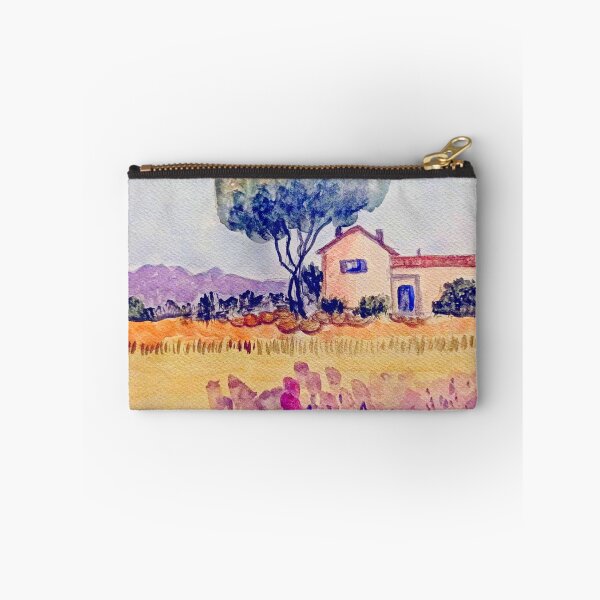 Item preview, Provence  designed and sold by angel1.