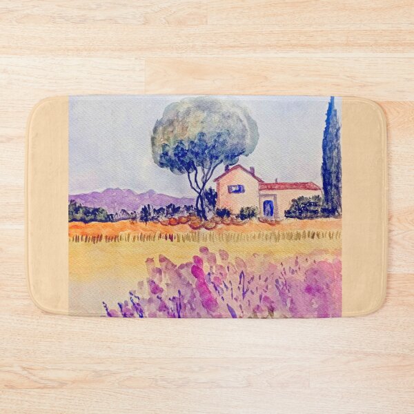 Item preview, Provence  designed and sold by angel1.