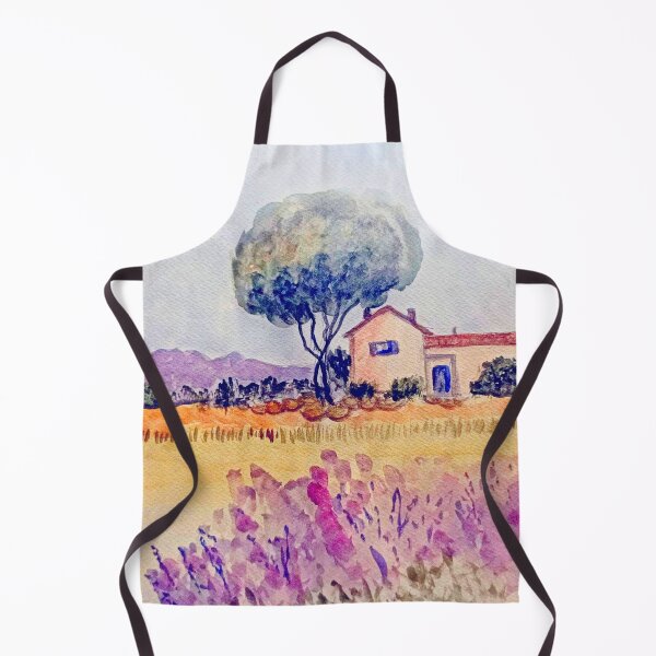 Item preview, Provence designed and sold by angel1.