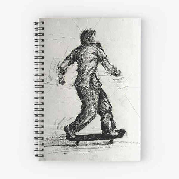 Item preview, Analytical Speed | Graphite designed and sold by miguelfra.artwork.