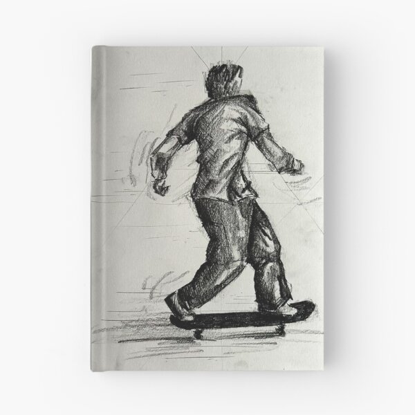 Item preview, Analytical Speed | Graphite designed and sold by miguelfra.artwork.