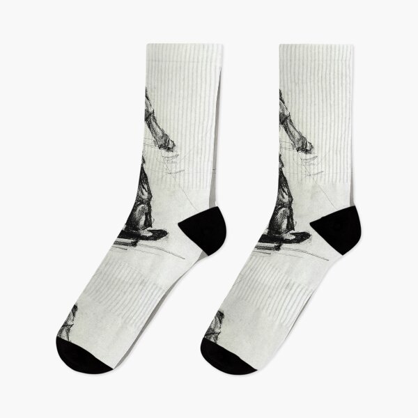 Item preview, Analytical Speed | Graphite designed and sold by miguelfra.artwork.