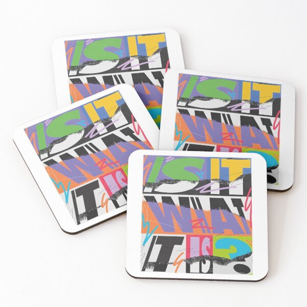 Item preview, Pride Celebration: Colorful LGBTQ+ Love and Diversity Illustrations designed and sold by benja-08.