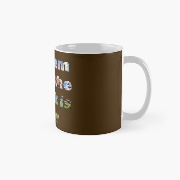 Item preview, Break is over designed and sold by MaxCardoso.