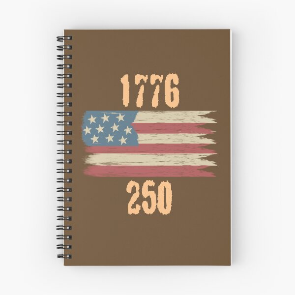 Item preview, America 250 designed and sold by vibeno1.