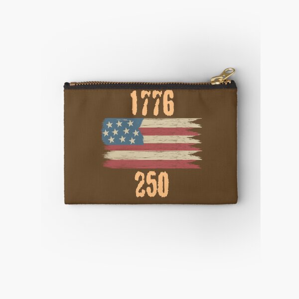 Item preview, America 250 designed and sold by vibeno1.