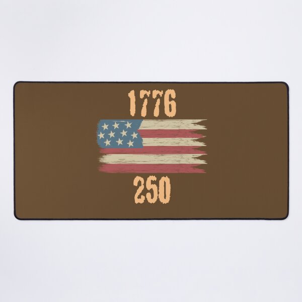 Item preview, America 250 designed and sold by vibeno1.