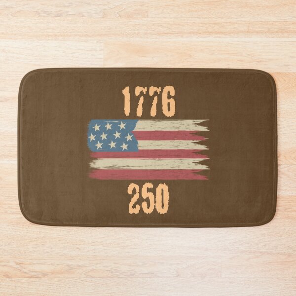 Item preview, America 250 designed and sold by vibeno1.