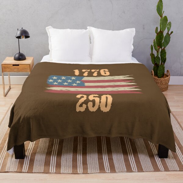 Item preview, America 250 designed and sold by vibeno1.