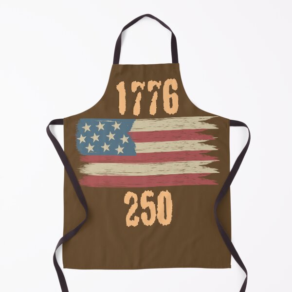 Item preview, America 250 designed and sold by vibeno1.