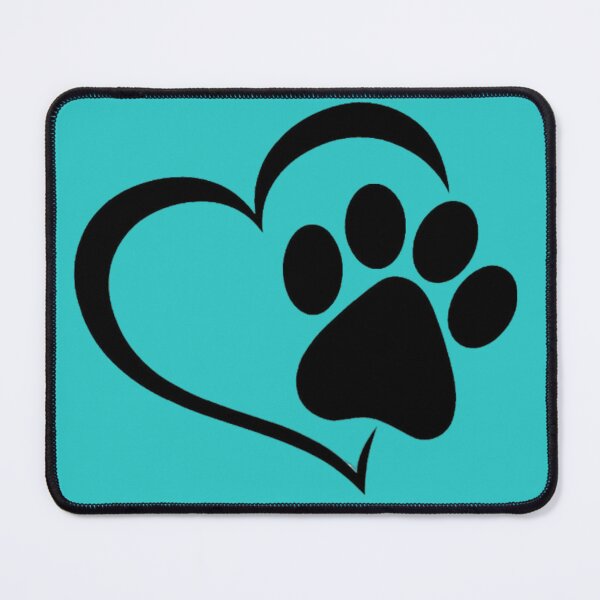 Item preview, CSK 27 - Paw Love designed and sold by CSK27.