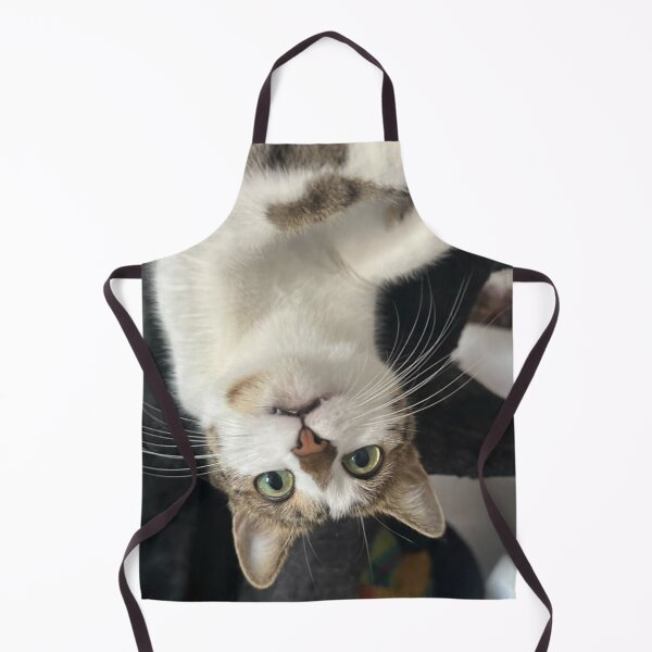 Item preview, car malfunction  designed and sold by proteinpanda.