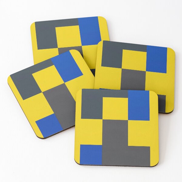 Item preview, Geometric Design - MARATHON designed and sold by Fig Newto.