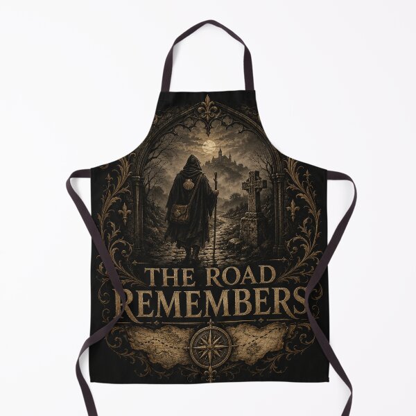 Item preview, The path reminds designed and sold by Sartawsky.