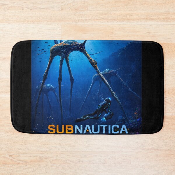 Item preview, subnautica designed and sold by WifeStar321.