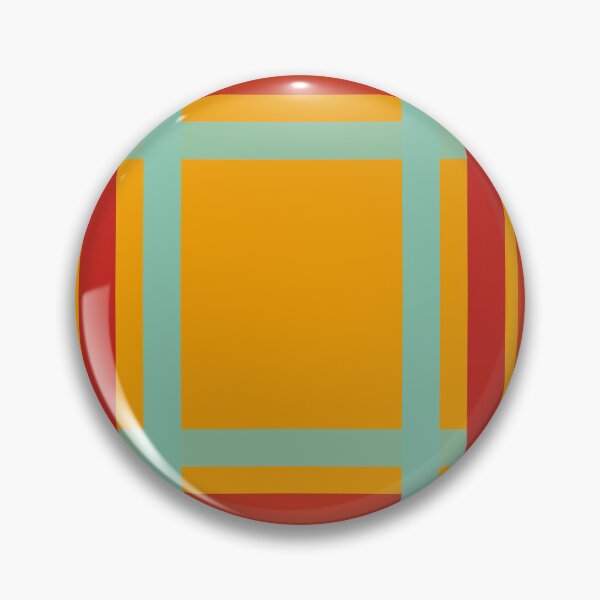 Item preview, Colourful stripes for summer vibes E9 designed and sold by StefanStudioArt.