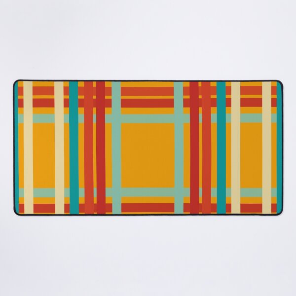 Item preview, Colourful stripes for summer vibes E9 designed and sold by StefanStudioArt.