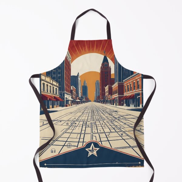 Item preview, Prairie Village Kansas 1950s USA Vintage Travel Tourism designed and sold by TravelersGems.