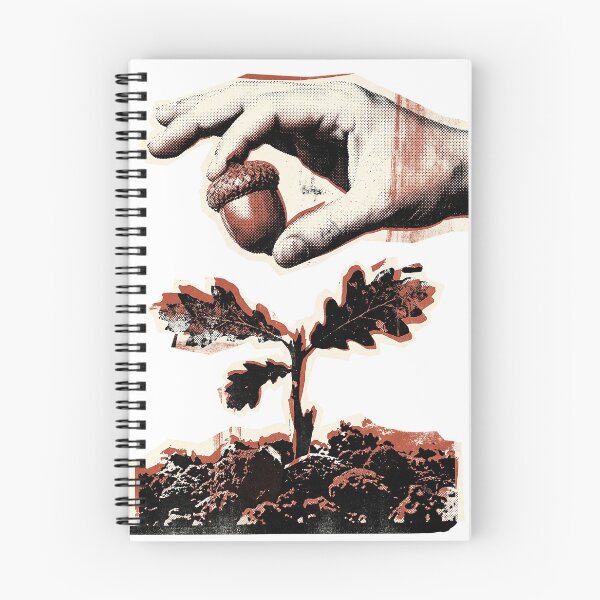 Item preview, Plant more trees designed and sold by MasterShong.