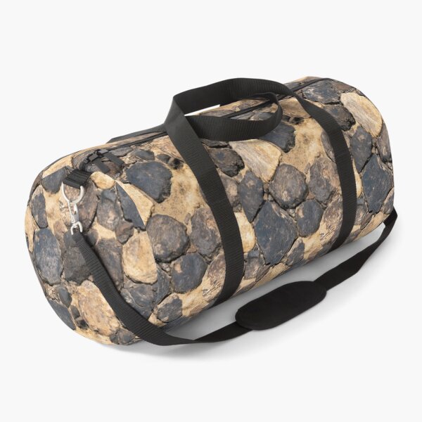 Item preview, Light Brown Cobblestone Path Texture designed and sold by Piotrek0001.