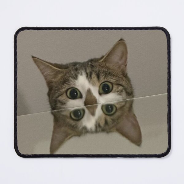 Item preview, car stares into your soul designed and sold by proteinpanda.