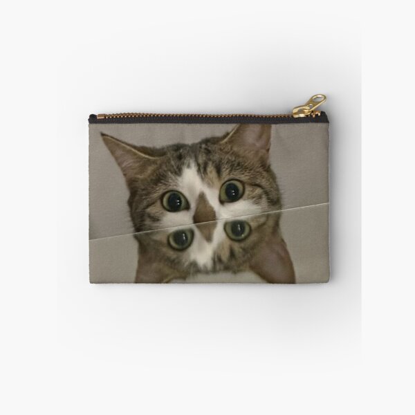 Item preview, car stares into your soul designed and sold by proteinpanda.