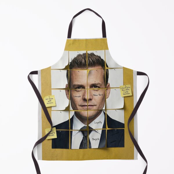 Item preview, Harvey Specter Goals Mindset – Suits Motivational Quote Poster designed and sold by Enea Kelo.