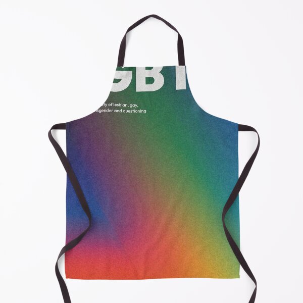 Item preview, Pride Celebration: Colorful LGBTQ+ Love and Diversity Illustrations designed and sold by benja-08.