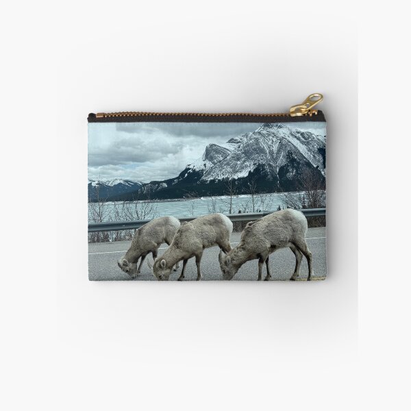 Item preview, Mountain Goat designed and sold by Ulaksimran.