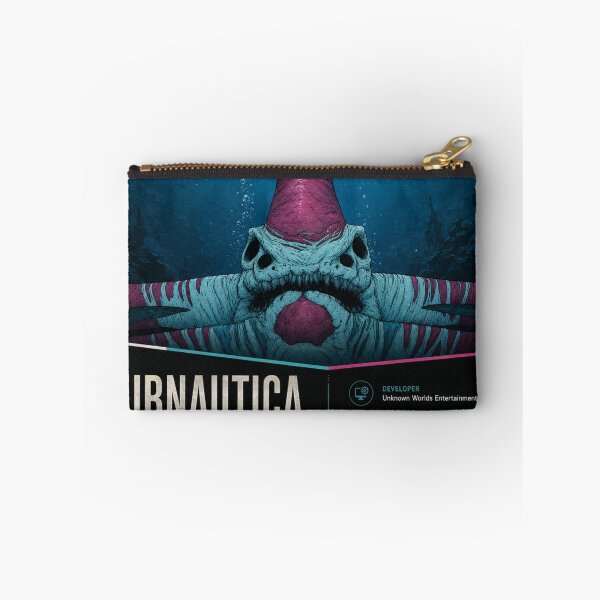 Item preview, subnautica designed and sold by WifeStar321.