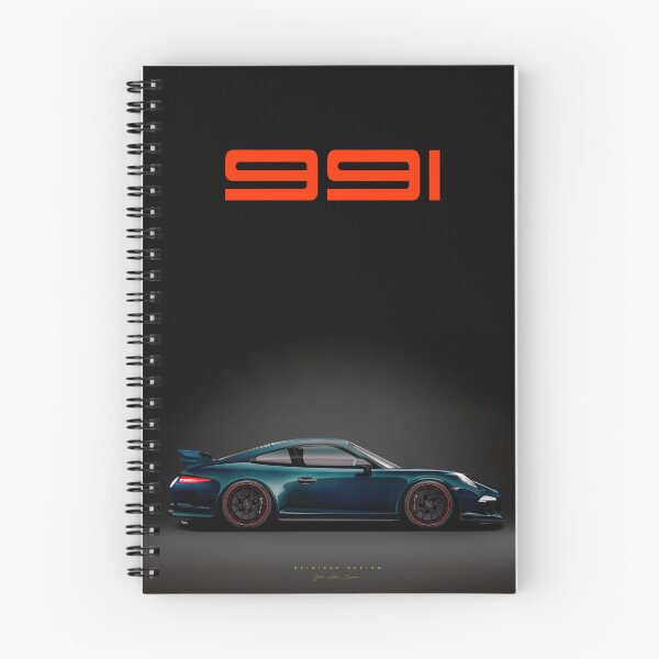 Item preview,  GT3 designed and sold by Sylvain Reiniche.