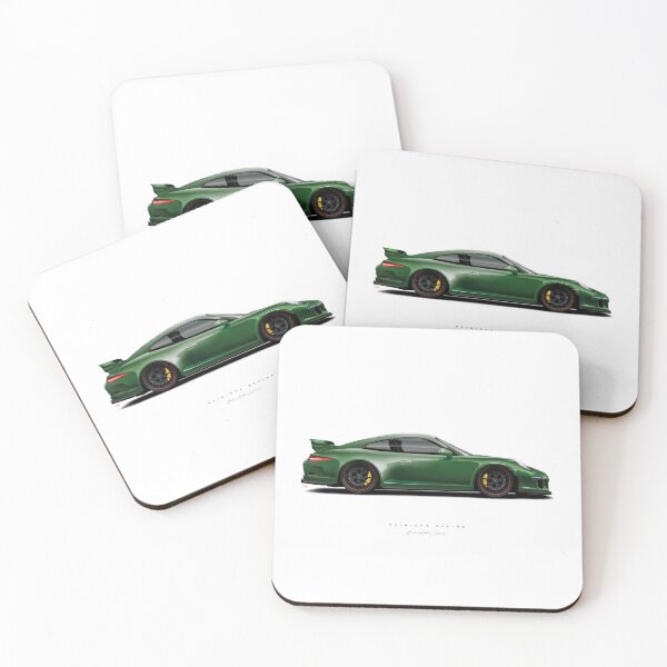 Item preview,  GT3 designed and sold by Sylvain Reiniche.