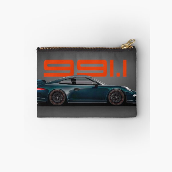 Item preview,  GT3 designed and sold by Sylvain Reiniche.
