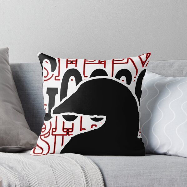 Item preview, Silly Goose Retro designed and sold by Urban Anomaly.