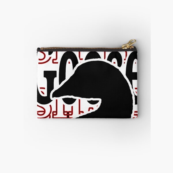 Item preview, Silly Goose Retro designed and sold by Urban Anomaly.