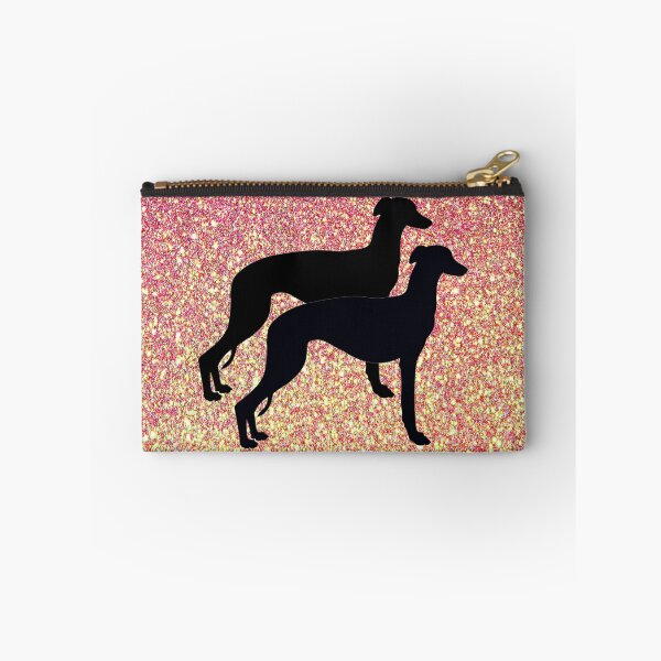 Item preview, Whippet Girls designed and sold by pawsinprofile.