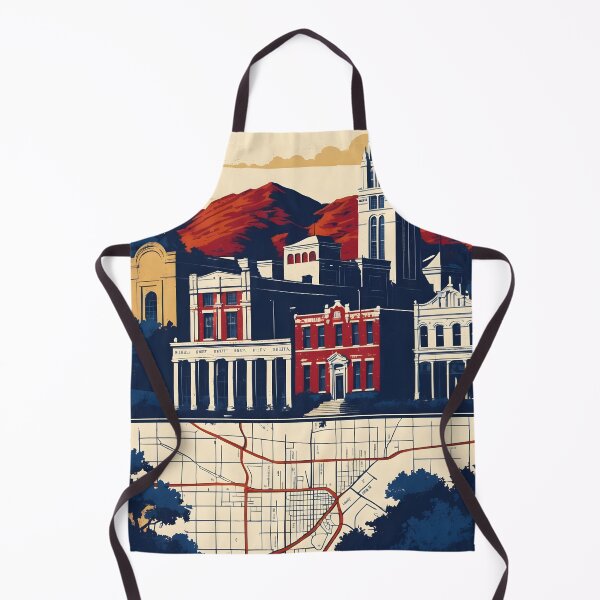 Item preview, Tonganoxie Kansas 1950s USA Vintage Travel Tourism designed and sold by TravelersGems.